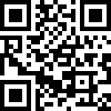 https://khabaronline.ir/x6rXW