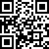 https://khabaronline.ir/x3TM3