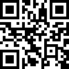 https://khabaronline.ir/xpQYq