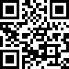 https://khabaronline.ir/xdzqZ