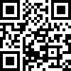 https://khabaronline.ir/x4pdg
