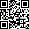 https://khabaronline.ir/x7vcG