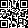 https://khabaronline.ir/xhJXg