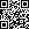 https://khabaronline.ir/x7F4y