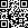 https://khabaronline.ir/xpTv4