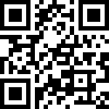 https://khabaronline.ir/x5Vh5