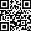 https://khabaronline.ir/x7KPB