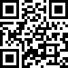 https://khabaronline.ir/xq2w9