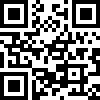 https://khabaronline.ir/x5yTr