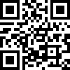 https://khabaronline.ir/xgjrZ
