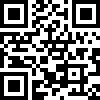 https://khabaronline.ir/xh6Ys
