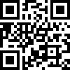 https://khabaronline.ir/xzQ3
