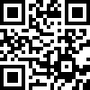 https://khabaronline.ir/x57fG
