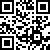 https://khabaronline.ir/xpfpB