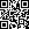 https://khabaronline.ir/x5KJc