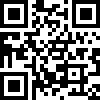 https://khabaronline.ir/xdN5R