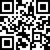 https://khabaronline.ir/xnJmj