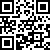 https://khabaronline.ir/xmDp8