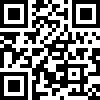 https://khabaronline.ir/x6NYC