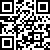https://khabaronline.ir/xfMwN