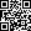 https://khabaronline.ir/x3ZhL