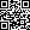 https://khabaronline.ir/xhBMS