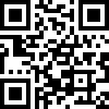 https://khabaronline.ir/x3C6Z