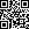 https://khabaronline.ir/xhrRT