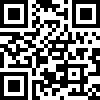 https://khabaronline.ir/xfMkb