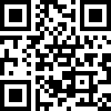 https://khabaronline.ir/xhwCv