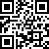 https://khabaronline.ir/xpW9w