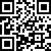 https://khabaronline.ir/x6PBK