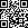https://khabaronline.ir/xpnTq