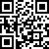 https://khabaronline.ir/x76W3