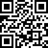 https://khabaronline.ir/x6f37