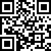 https://khabaronline.ir/x8kCw