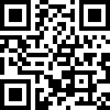 https://khabaronline.ir/xpVM4