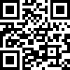 https://khabaronline.ir/xdnZM
