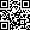 https://khabaronline.ir/x5Lm8