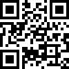 https://khabaronline.ir/x3fTS