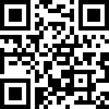 https://khabaronline.ir/xdM7j