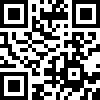 https://khabaronline.ir/x43hg