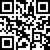 https://khabaronline.ir/xmFSQ