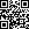 https://khabaronline.ir/xnKTs