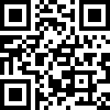 https://khabaronline.ir/x7Krs