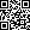 https://khabaronline.ir/x54bZ