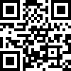 https://khabaronline.ir/xkxKF
