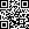 https://khabaronline.ir/xpLXB