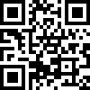 https://khabaronline.ir/xhd9p
