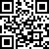 https://khabaronline.ir/x7mPS